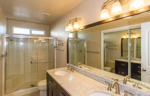 2437 Maywood, Redding, CA 96003 photo 20