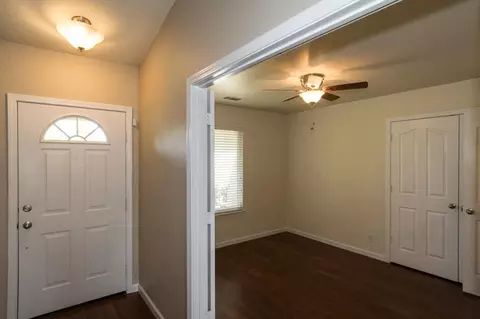 2437 Maywood, Redding, CA 96003 photo 15
