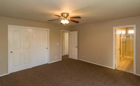 2437 Maywood, Redding, CA 96003 photo 17