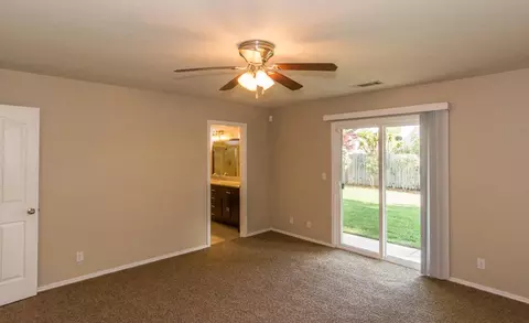 2437 Maywood, Redding, CA 96003 photo 19