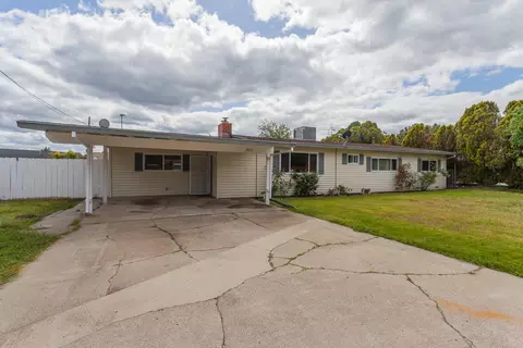 2815 Girvan Rd, Redding, CA 96001 photo 35