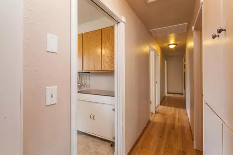 2815 Girvan Rd, Redding, CA 96001 photo 20