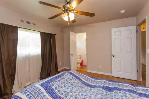 2815 Girvan Rd, Redding, CA 96001 photo 22