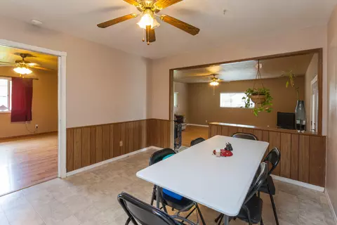 2815 Girvan Rd, Redding, CA 96001 photo 5