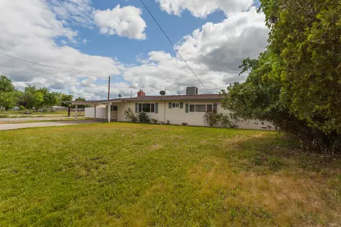 2815 Girvan Rd, Redding, CA 96001 photo 36