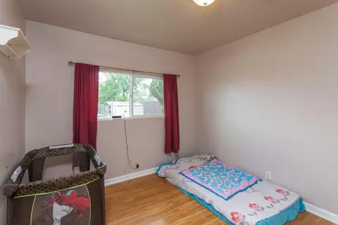 2815 Girvan Rd, Redding, CA 96001 photo 13