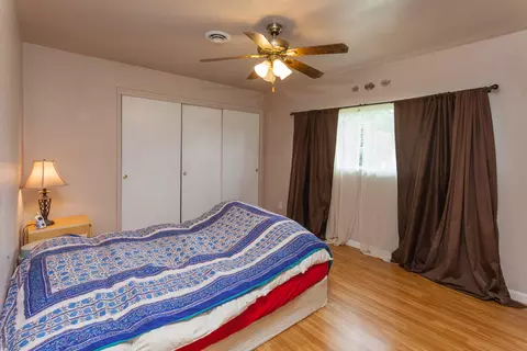 2815 Girvan Rd, Redding, CA 96001 photo 23