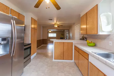 2815 Girvan Rd, Redding, CA 96001 photo 12