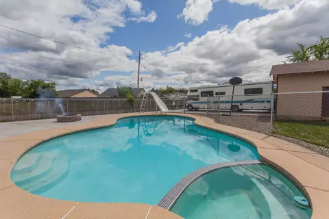 2815 Girvan Rd, Redding, CA 96001 photo 30
