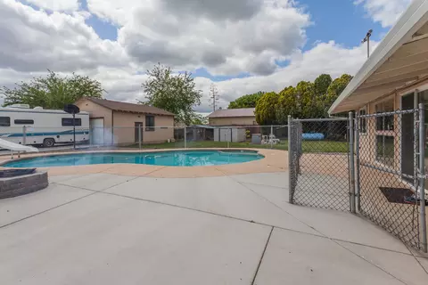 2815 Girvan Rd, Redding, CA 96001 photo 27
