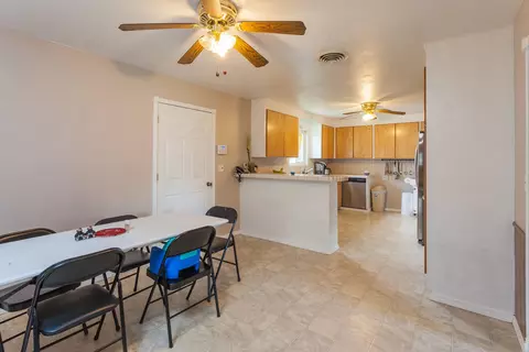 2815 Girvan Rd, Redding, CA 96001 photo 6