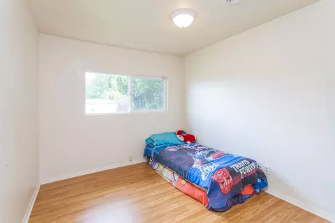 2815 Girvan Rd, Redding, CA 96001 photo 14