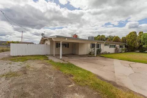2815 Girvan Rd, Redding, CA 96001 photo 34