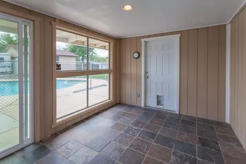 2815 Girvan Rd, Redding, CA 96001 photo 25