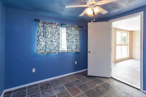 2815 Girvan Rd, Redding, CA 96001 photo 18