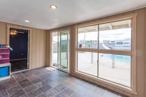 2815 Girvan Rd, Redding, CA 96001 photo 26