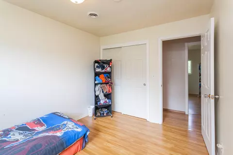 2815 Girvan Rd, Redding, CA 96001 photo 15
