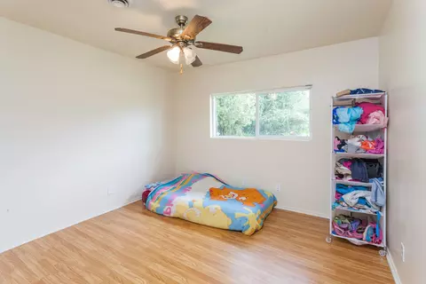 2815 Girvan Rd, Redding, CA 96001 photo 16