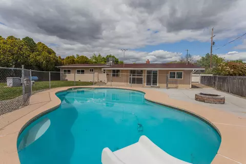 2815 Girvan Rd, Redding, CA 96001 photo 29