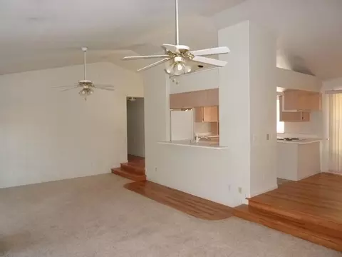 1099 Harpole Rd, Redding, CA 96002 photo 6
