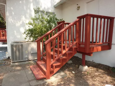 1099 Harpole Rd, Redding, CA 96002 photo 17