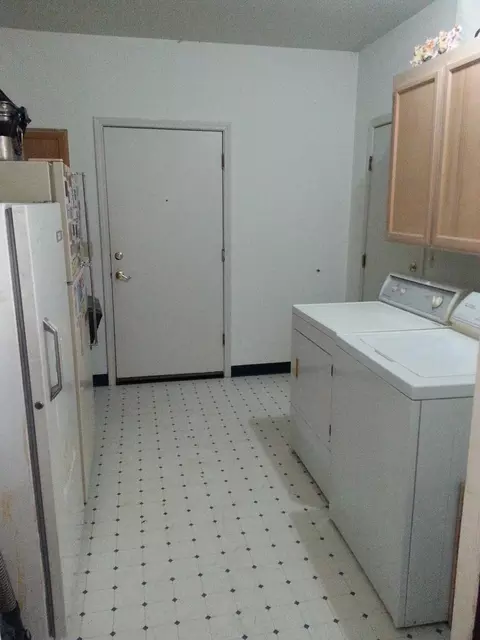1099 Harpole Rd, Redding, CA 96002 photo 15