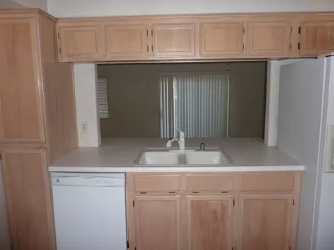 1099 Harpole Rd, Redding, CA 96002 photo 10