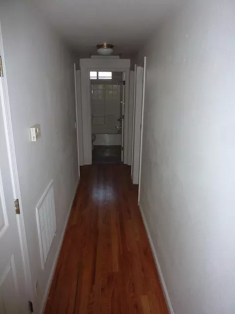 1099 Harpole Rd, Redding, CA 96002 photo 11
