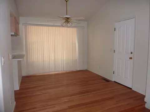 1099 Harpole Rd, Redding, CA 96002 photo 7