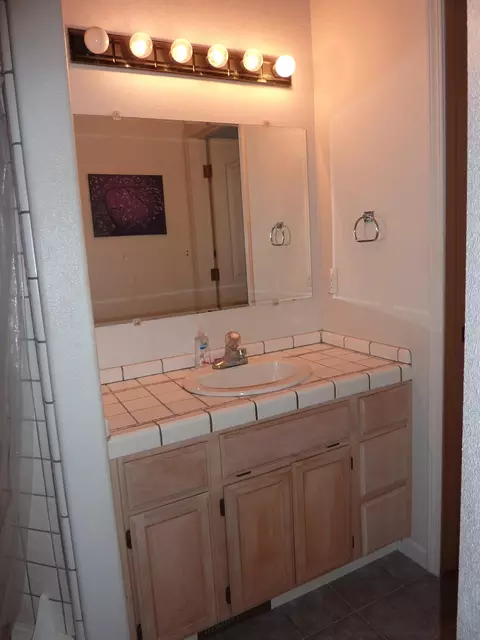 1099 Harpole Rd, Redding, CA 96002 photo 13