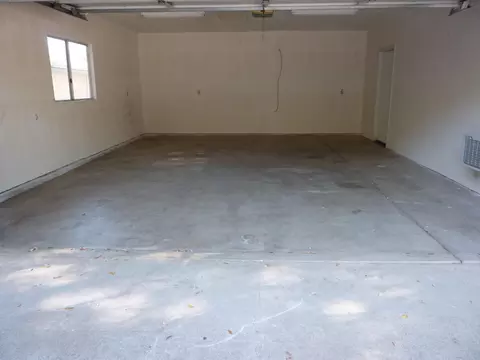 1099 Harpole Rd, Redding, CA 96002 photo 21