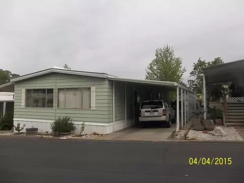 421 Brushwood Dr, Redding, CA 96003 photo 15