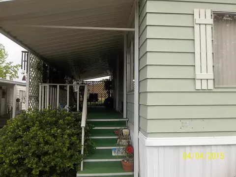 421 Brushwood Dr, Redding, CA 96003 photo 14