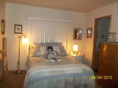 421 Brushwood Dr, Redding, CA 96003 photo 9