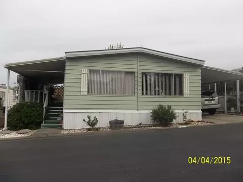 421 Brushwood Dr, Redding, CA 96003 photo 1