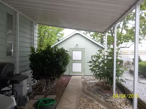 421 Brushwood Dr, Redding, CA 96003 photo 13