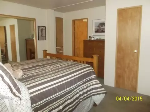 421 Brushwood Dr, Redding, CA 96003 photo 7