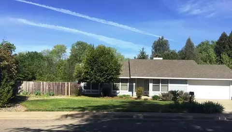 6716 Creekside St, Redding, CA 96001 photo 7