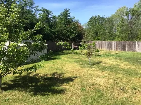 6716 Creekside St, Redding, CA 96001 photo 3