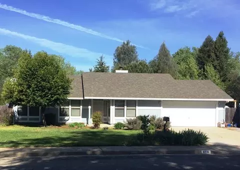 6716 Creekside St, Redding, CA 96001 photo 1