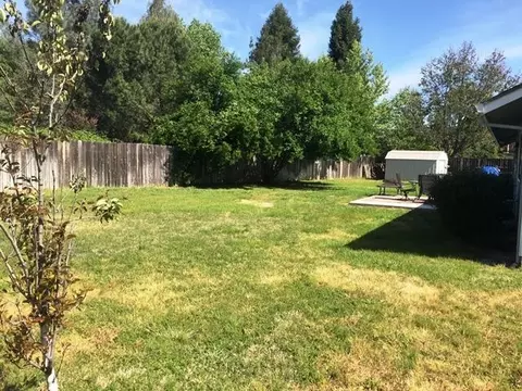 6716 Creekside St, Redding, CA 96001 photo 6