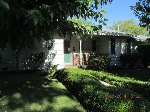 6561 Kimberly Dr, Redding, CA 96001 photo 2