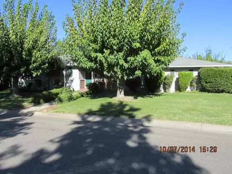 6561 Kimberly Dr, Redding, CA 96001 photo 1
