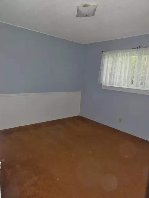 2500 Starlight Blvd, Redding, CA 96001 photo 19