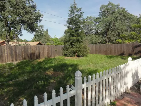 2500 Starlight Blvd, Redding, CA 96001 photo 25