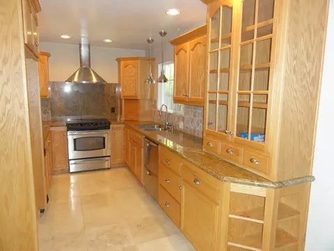 2500 Starlight Blvd, Redding, CA 96001 photo 7