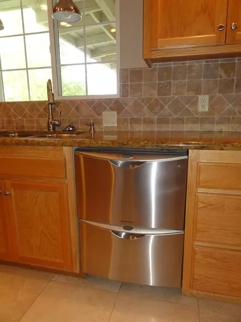 2500 Starlight Blvd, Redding, CA 96001 photo 9