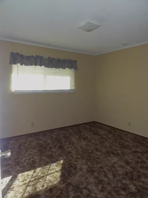 2500 Starlight Blvd, Redding, CA 96001 photo 18