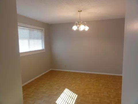 2500 Starlight Blvd, Redding, CA 96001 photo 6
