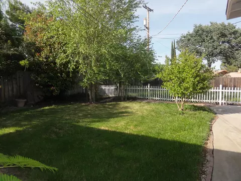 2500 Starlight Blvd, Redding, CA 96001 photo 24